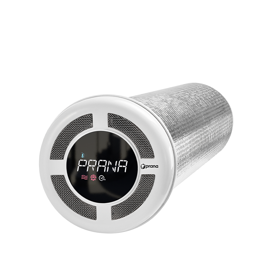 Рекуператор Prana 150 Standart M2023 5 Рекуператор Prana 150 Standart M2023 4