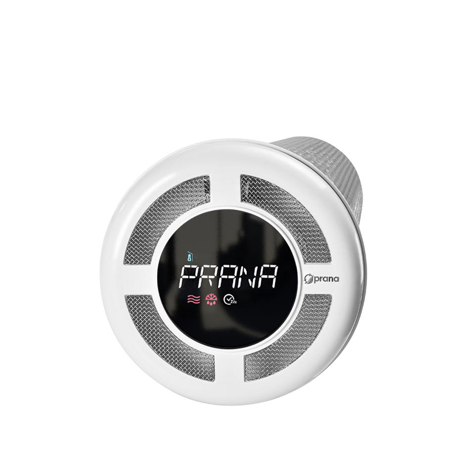 Рекуператор Prana 150 Standart M2023 3 Рекуператор Prana 150 Standart M2023 2